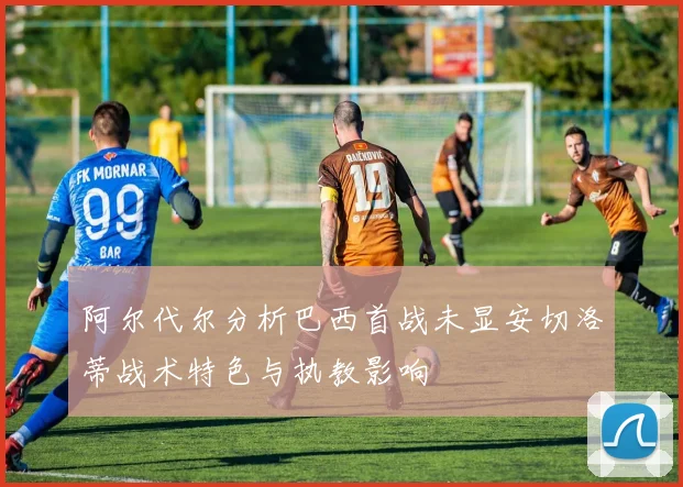 阿尔代尔分析巴西首战未显安切洛蒂战术特色与执教影响