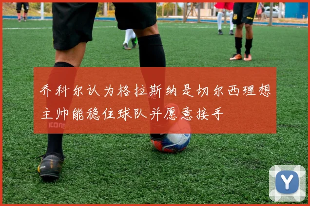 乔科尔认为格拉斯纳是切尔西理想主帅能稳住球队并愿意接手